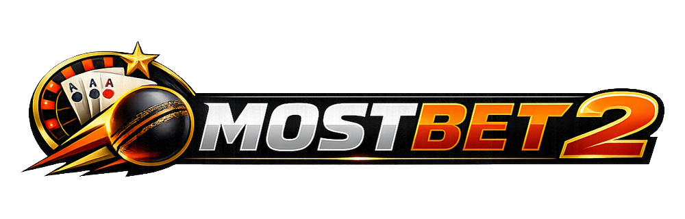 mostbet2